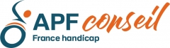 logo APF Conseil VF.jpg