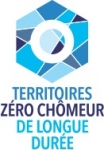 logo-TZC-V.jpg